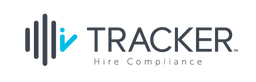 Tracker Corp