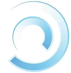 Smart Orbis