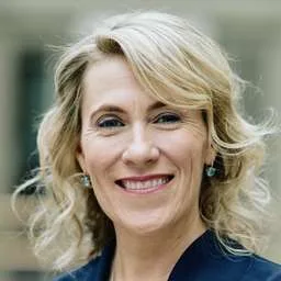 Kerry Rupp