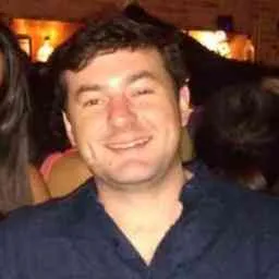 Brad Ryan