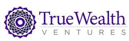 True Wealth Ventures