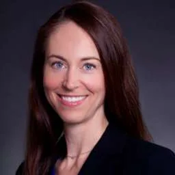 Sara Brand