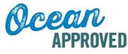 Ocean Approved