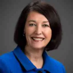 Denise Devine