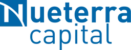 Nueterra Capital