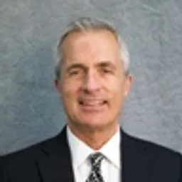 Dan Tasset