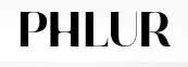 Phlur