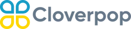 Cloverpop