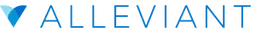 Alleviant Medical