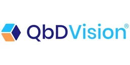 QbDVision
