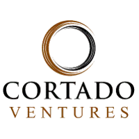Cortado Ventures