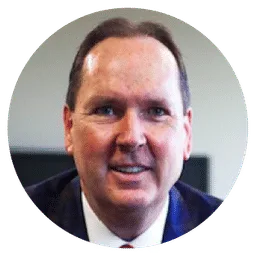 David Woods