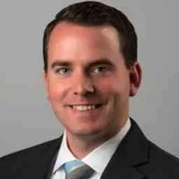 Nathaniel Harding