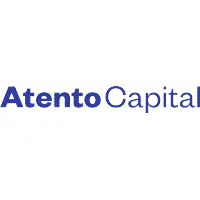 Atento Capital