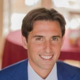 Michael Basch
