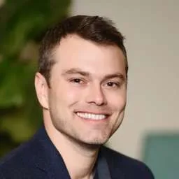 Will Gray