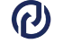 Wanxiang America Healthcare Investments Group