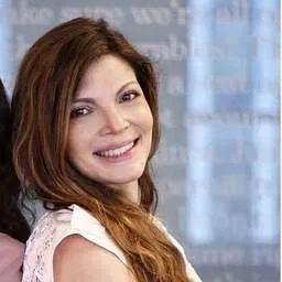 Diana Murakhovskaya
