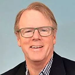 Stephen Gray