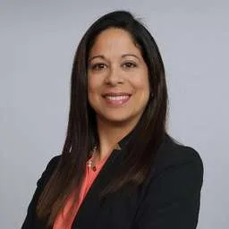Lisa Feria