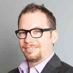 Lucas Nelson