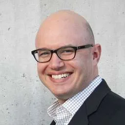 Craig Lifschutz