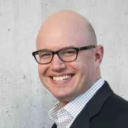 Craig Lifschutz