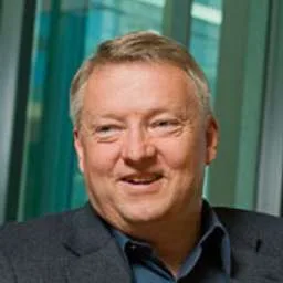 Stephan Dolezalek