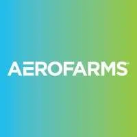 AeroFarms