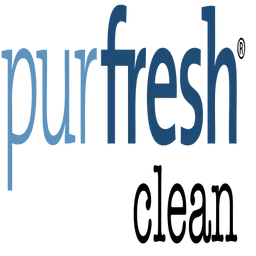 Purfresh Clean Inc.