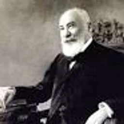Leopold Louis-Dreyfus