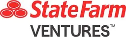 State Farm Ventures
