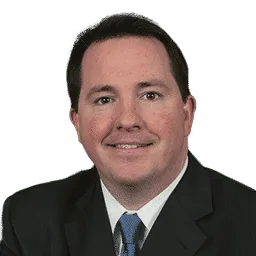 Corey Schieler