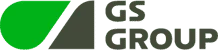 GS Group, VC Fund