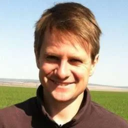Baptiste Tellier