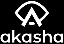 Akasha Imaging