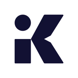 Krisp