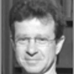 Arthur Bilger