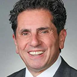Dominick J. Mondi