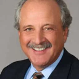 Gerald J. Levin
