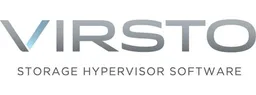 Virsto Software