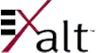 Exalt Communications