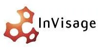 InVisage Technologies