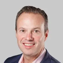 Steve Mitchell