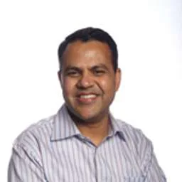 Anil Khatod
