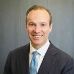 Steven R. Mitchell