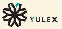 Yulex