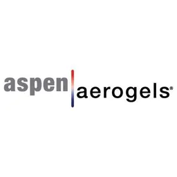 Aspen Aerogels