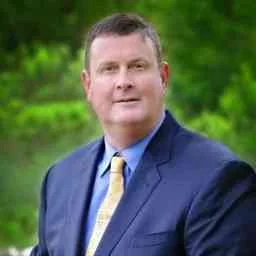 Andrew W. Kodis