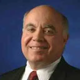 Dave Pearce, Angel Investor